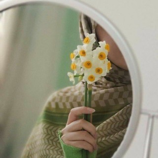 ..رمیصا ..