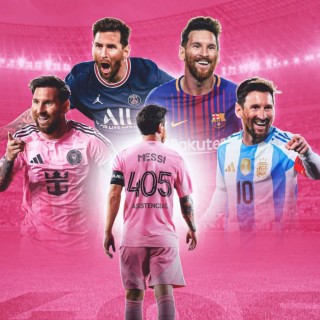 امیرمحمد جعفری