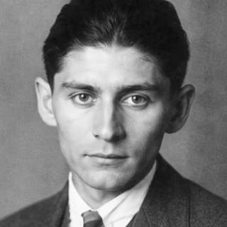 نیما نجف زاده