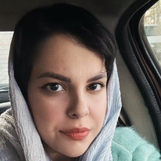 حنانه پیرانی