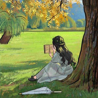 حنّانه پیرانی