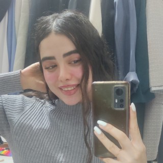 فائزه شیخعلی