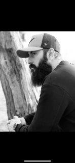 علی خَمُش