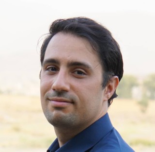 هادی مجیدی