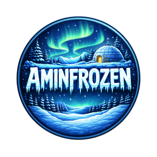 AMINFROZEN 