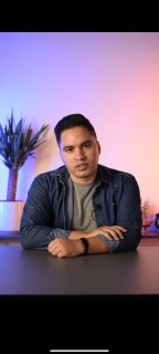 امیر کرکیان