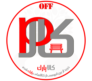 حمید رضا نبی خواه