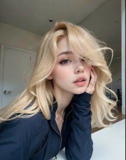 rose 🫧🦭