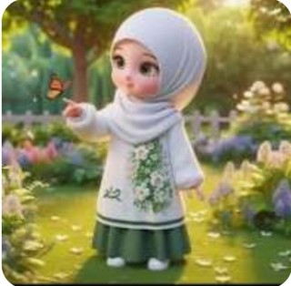 ♡☆مهرسا مردانی☆♡