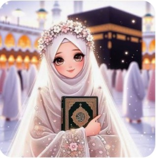 ♡☆مهرسا مردانی☆♡