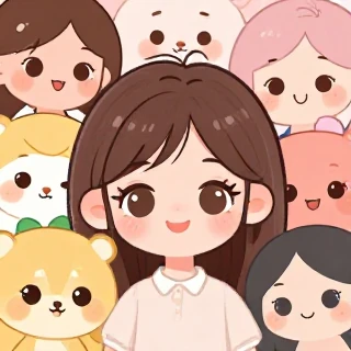 ♡☆مهرسا مردانی☆♡
