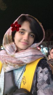 ثنا لکی