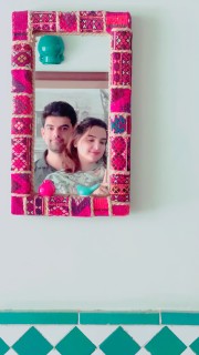 علی 