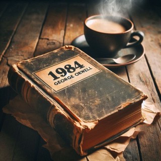 محمود کیوانی