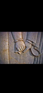 شهروز شهروز