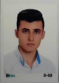 ramin afshar