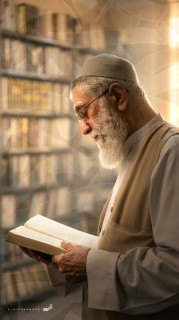 طاها باغیانی