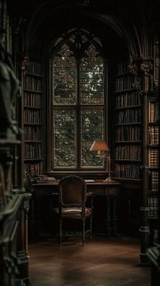 مائده حبیبی