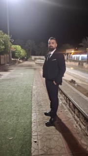 کیانوش مروت