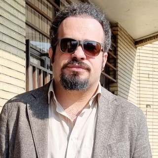 آزاد عندلیبی
