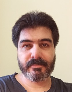 حسن تقی زاده