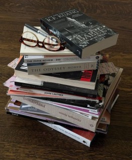 ساناز رستم زاده