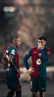 امیرعلی اصغرزاده