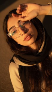 فاطمه کیان زاده