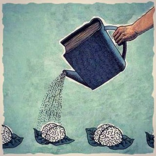 ابراهیم ق.و