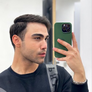 پویا یزدان پناه