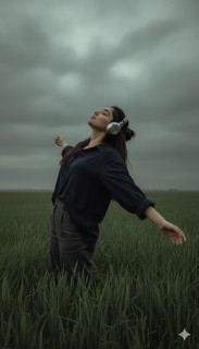 Niloufar 