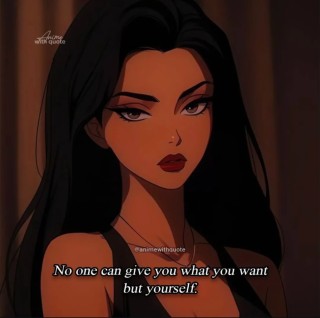 آنا 