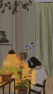 fary ‌‌‌‌‌‌‌‌‌‌