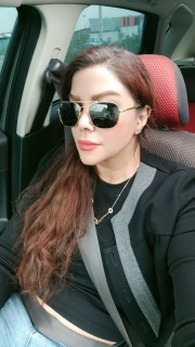 dar**********@yahoo.com