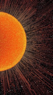 امیدرضا عباسی