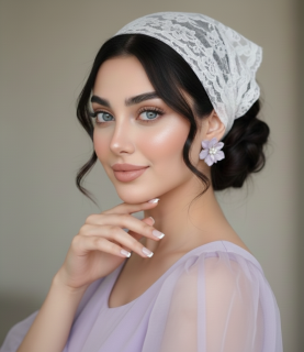 پری روی نوروزی پور