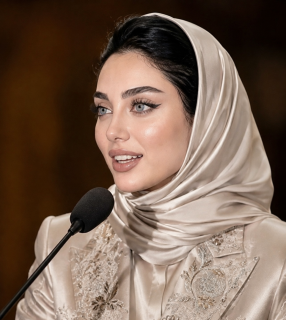 پری روی نوروزی پور