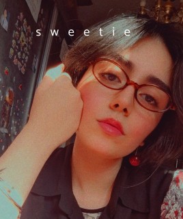 ساقی قارونی