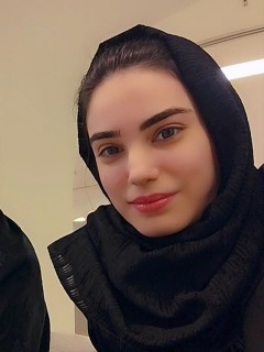 شکوه ارشادی