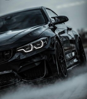 مهدی علیاری