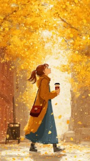 نورآی واعظی