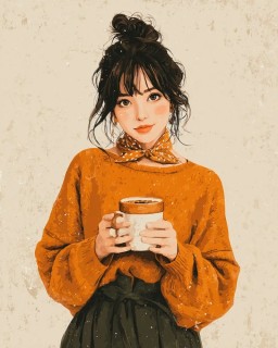 نورآی واعظی