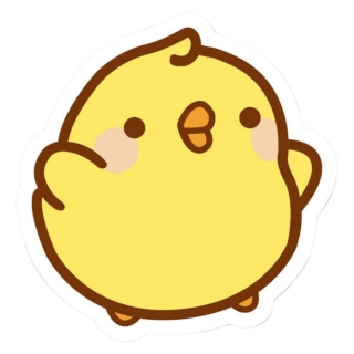 مبینا سخن فر