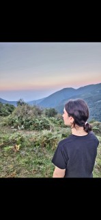 Behnaz 