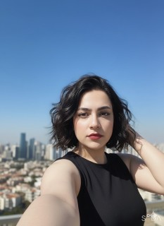 ریحانه محمدیان