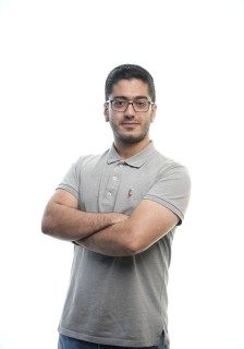 احسان غفاری صدر