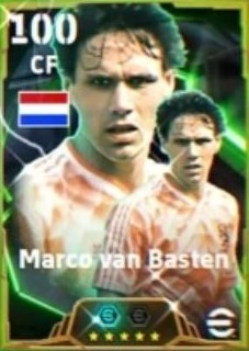 امیررضا بابائی