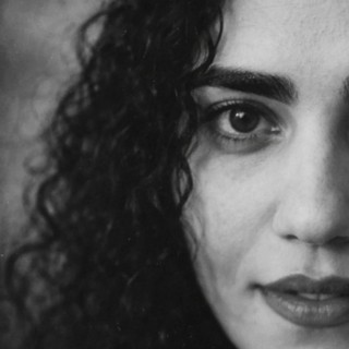 فاطمه رحیمی