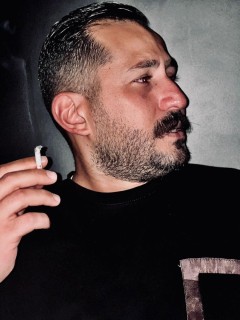 Majid Nematollahi
