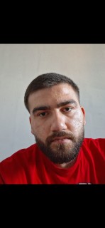 محمدامین حاجی زاده